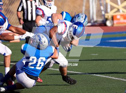 Thumbnail 2 in Folsom @ Rocklin photogallery.