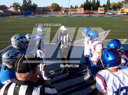 Thumbnail 3 in Folsom @ Rocklin photogallery.
