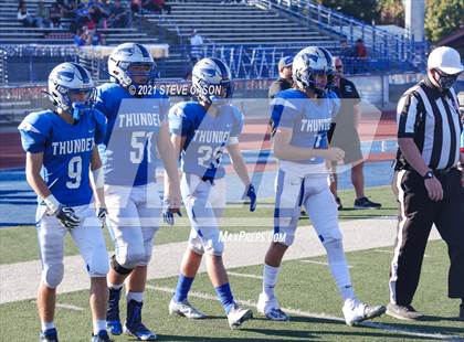 Thumbnail 2 in Folsom @ Rocklin photogallery.