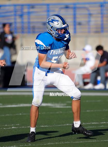 Thumbnail 3 in Folsom @ Rocklin photogallery.