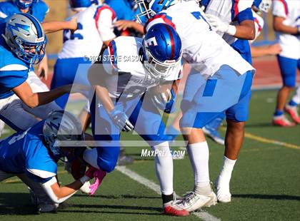 Thumbnail 2 in Folsom @ Rocklin photogallery.