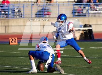 Thumbnail 1 in Folsom @ Rocklin photogallery.