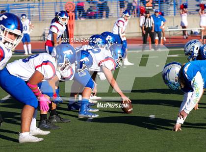 Thumbnail 3 in Folsom @ Rocklin photogallery.