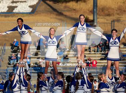 Thumbnail 1 in Folsom @ Rocklin photogallery.