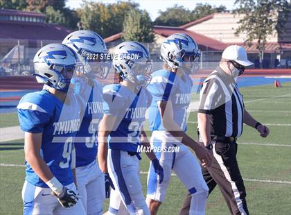 Thumbnail 3 in Folsom @ Rocklin photogallery.