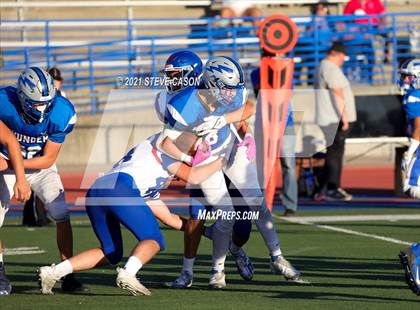 Thumbnail 1 in Folsom @ Rocklin photogallery.