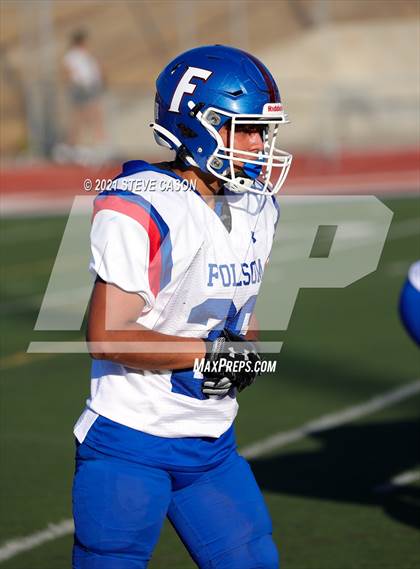Thumbnail 2 in Folsom @ Rocklin photogallery.
