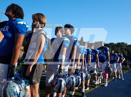 Thumbnail 2 in Folsom @ Rocklin photogallery.