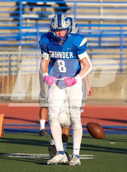 Thumbnail 1 in Folsom @ Rocklin photogallery.