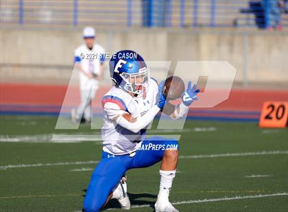 Thumbnail 1 in Folsom @ Rocklin photogallery.