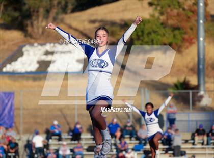 Thumbnail 2 in Folsom @ Rocklin photogallery.