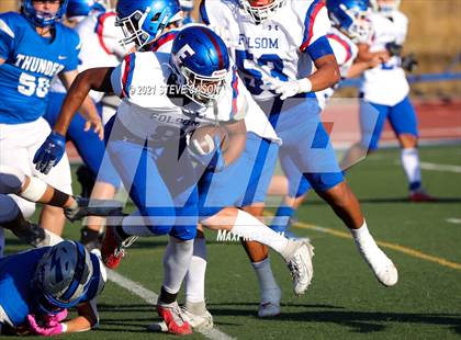 Thumbnail 3 in Folsom @ Rocklin photogallery.