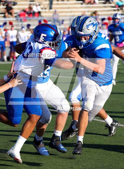 Thumbnail 2 in Folsom @ Rocklin photogallery.