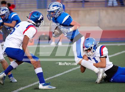 Thumbnail 3 in Folsom @ Rocklin photogallery.