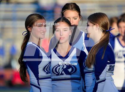 Thumbnail 3 in Folsom @ Rocklin photogallery.