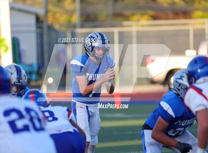 Thumbnail 2 in Folsom @ Rocklin photogallery.