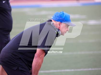 Thumbnail 3 in Folsom @ Rocklin photogallery.