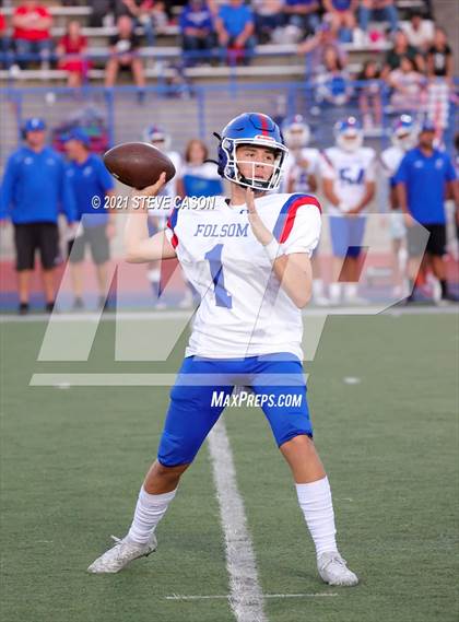 Thumbnail 3 in Folsom @ Rocklin photogallery.