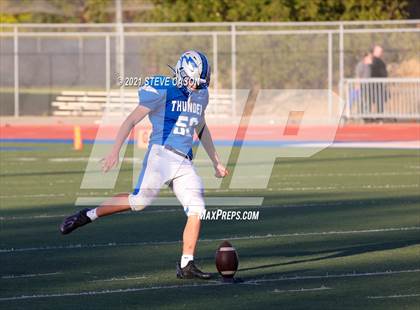 Thumbnail 2 in Folsom @ Rocklin photogallery.