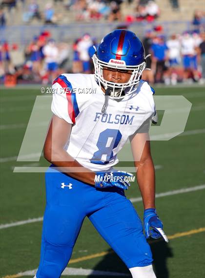 Thumbnail 3 in Folsom @ Rocklin photogallery.