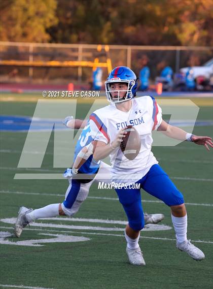 Thumbnail 3 in Folsom @ Rocklin photogallery.