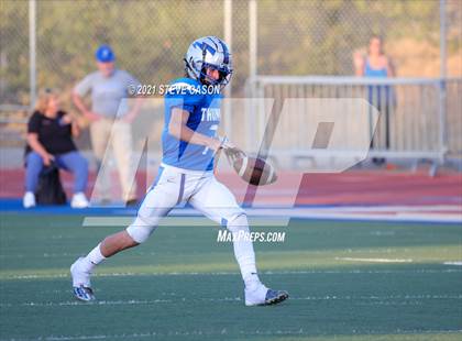 Thumbnail 1 in Folsom @ Rocklin photogallery.
