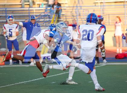 Thumbnail 2 in Folsom @ Rocklin photogallery.