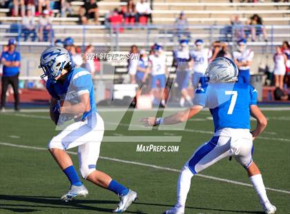 Thumbnail 1 in Folsom @ Rocklin photogallery.