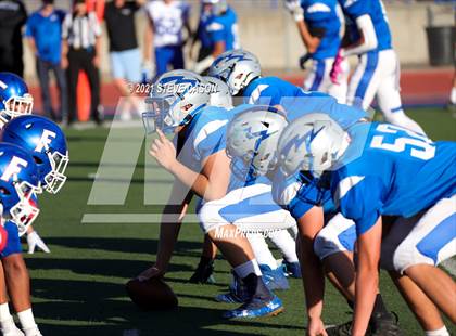Thumbnail 1 in Folsom @ Rocklin photogallery.