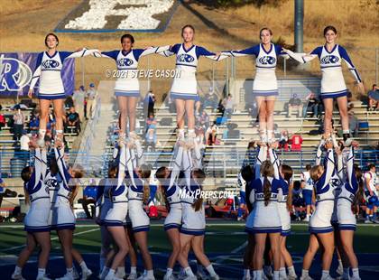 Thumbnail 3 in Folsom @ Rocklin photogallery.