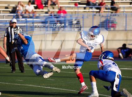 Thumbnail 3 in Folsom @ Rocklin photogallery.
