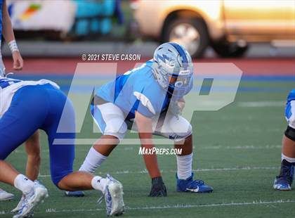 Thumbnail 1 in Folsom @ Rocklin photogallery.