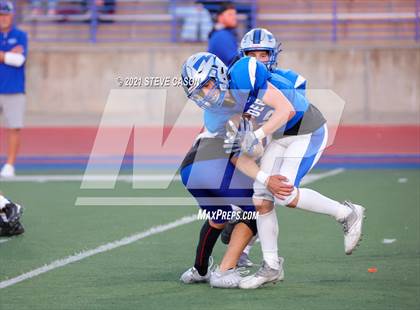 Thumbnail 2 in Folsom @ Rocklin photogallery.