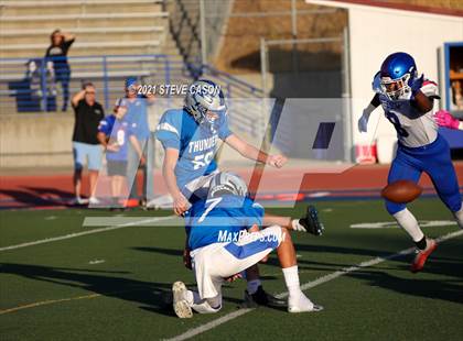 Thumbnail 1 in Folsom @ Rocklin photogallery.