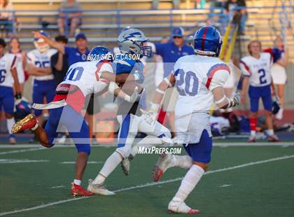 Thumbnail 3 in Folsom @ Rocklin photogallery.