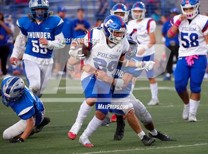 Thumbnail 3 in Folsom @ Rocklin photogallery.