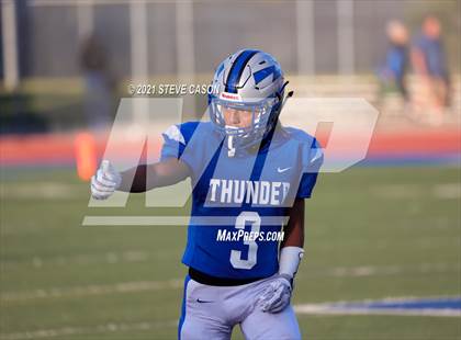Thumbnail 1 in Folsom @ Rocklin photogallery.
