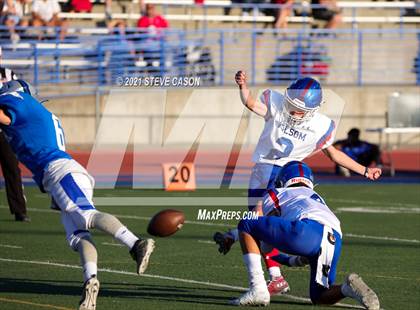 Thumbnail 2 in Folsom @ Rocklin photogallery.