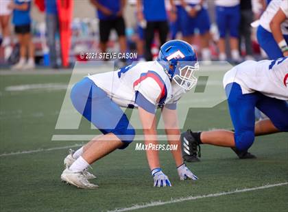 Thumbnail 2 in Folsom @ Rocklin photogallery.