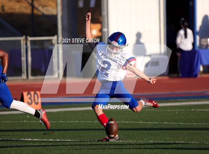 Thumbnail 2 in Folsom @ Rocklin photogallery.