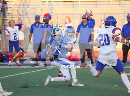 Thumbnail 3 in Folsom @ Rocklin photogallery.