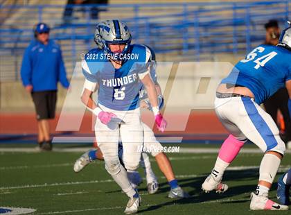 Thumbnail 2 in Folsom @ Rocklin photogallery.