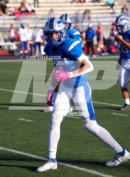 Thumbnail 3 in Folsom @ Rocklin photogallery.