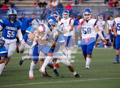 Thumbnail 2 in Folsom @ Rocklin photogallery.