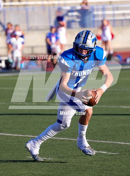 Thumbnail 2 in Folsom @ Rocklin photogallery.