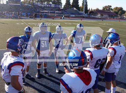 Thumbnail 2 in Folsom @ Rocklin photogallery.