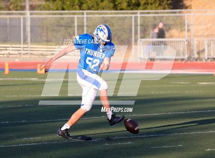 Thumbnail 3 in Folsom @ Rocklin photogallery.