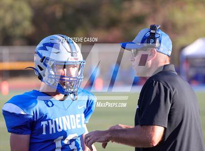 Thumbnail 3 in Folsom @ Rocklin photogallery.