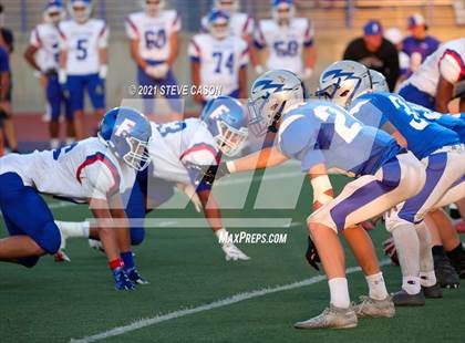 Thumbnail 2 in Folsom @ Rocklin photogallery.