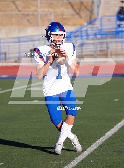 Thumbnail 3 in Folsom @ Rocklin photogallery.